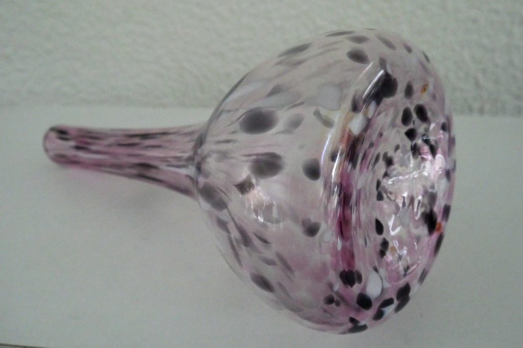 Pfeiffer - vaas kopen? Bied vanaf 22!