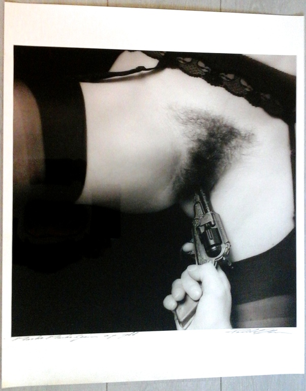 Paul Blanca: "Maiko Maiko Spain", 1988 kopen? Bied vanaf 50!