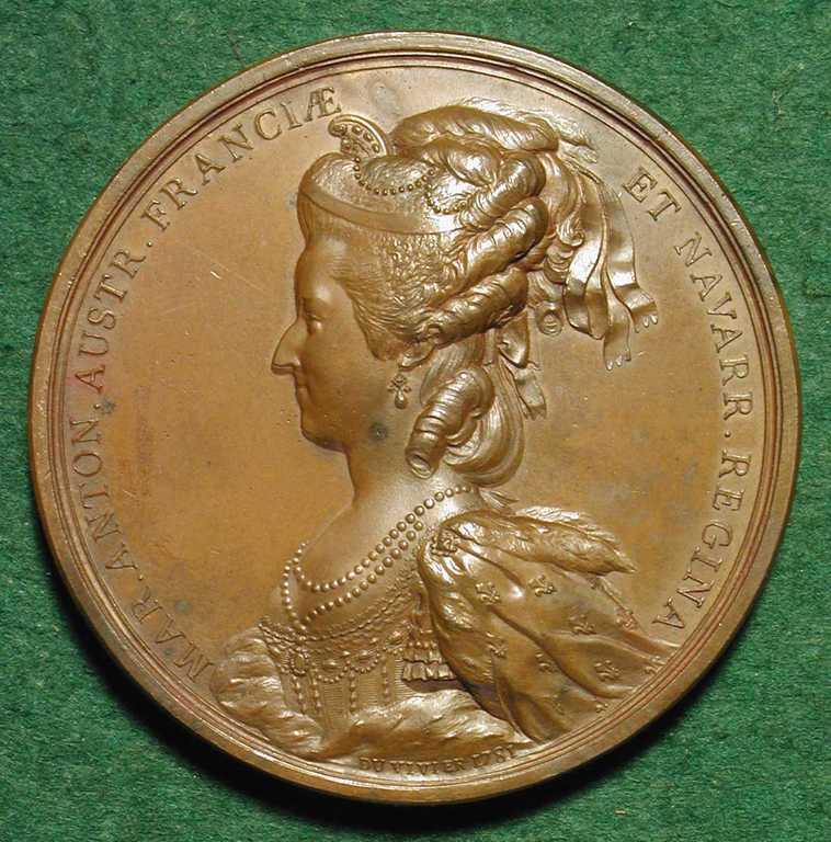 Historische en herdenkingsmedailles  kopen? Bied vanaf 125!