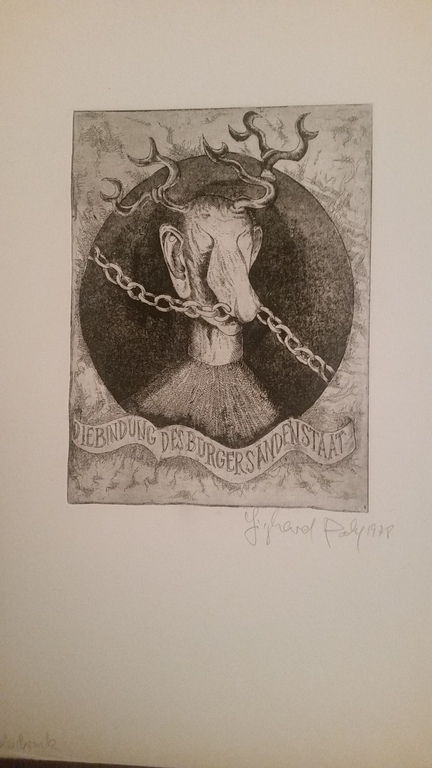 Sieghard Pohl kopen? Bied vanaf 1!