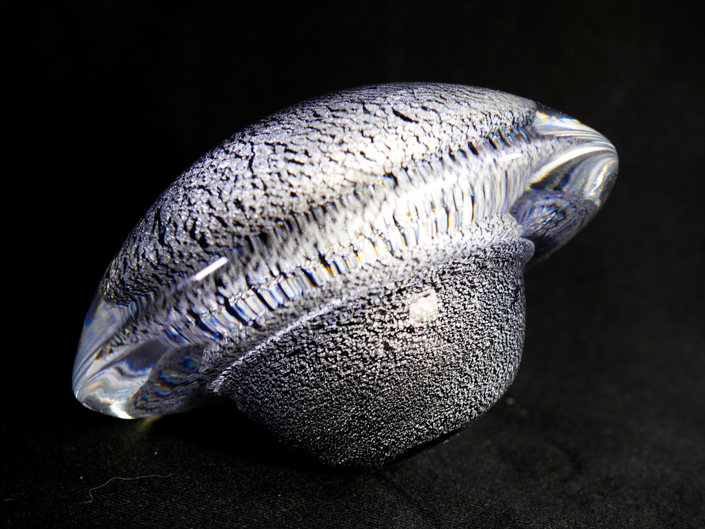 Murano - Presse Papier kopen? Bied vanaf 30!