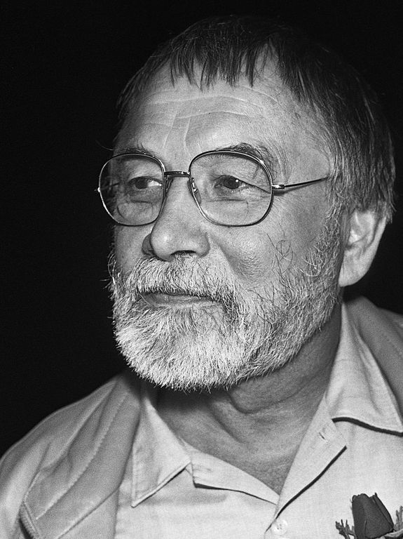 Piet Klaasse - Paardenrace, litho kopen? Bied vanaf 40!