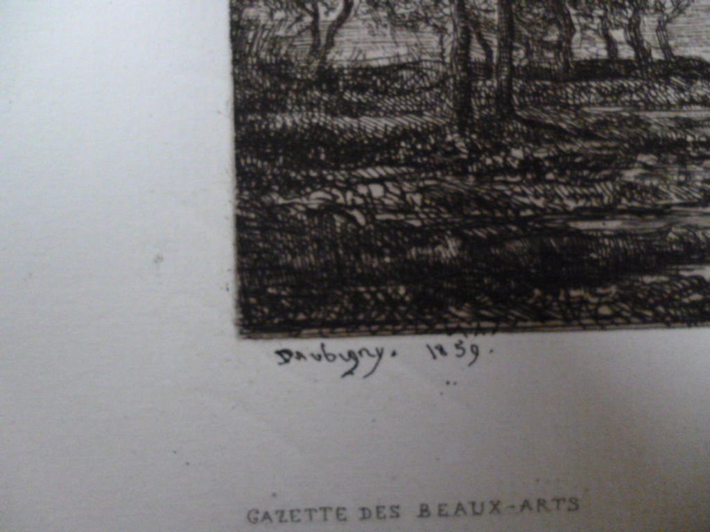 Soleil couchant kopen? Bied vanaf 90!