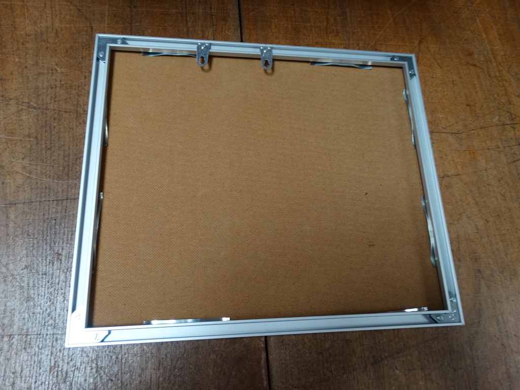 Co Westerik: litho, Birth jaar 1973,18/20 kopen? Bied vanaf 1!