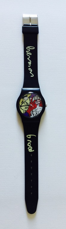 Herman Brood - Varia pakket kopen? Bied vanaf 1!