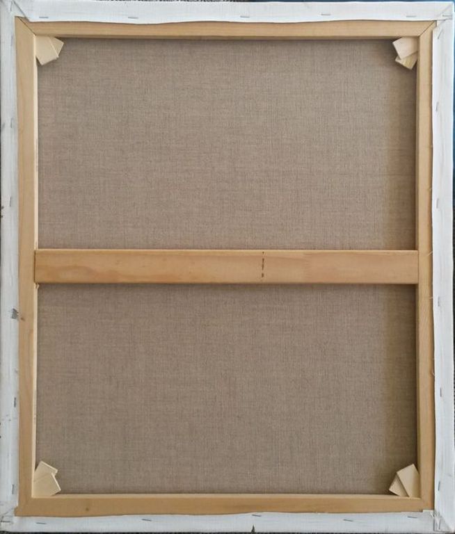 Cees Muller (1941) - Botters op zee - Olieverf op paneel kopen? Bied vanaf 300!