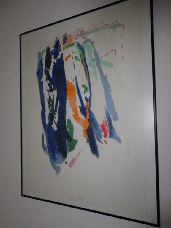 Hans meyer petersen kopen? Bied vanaf 75!