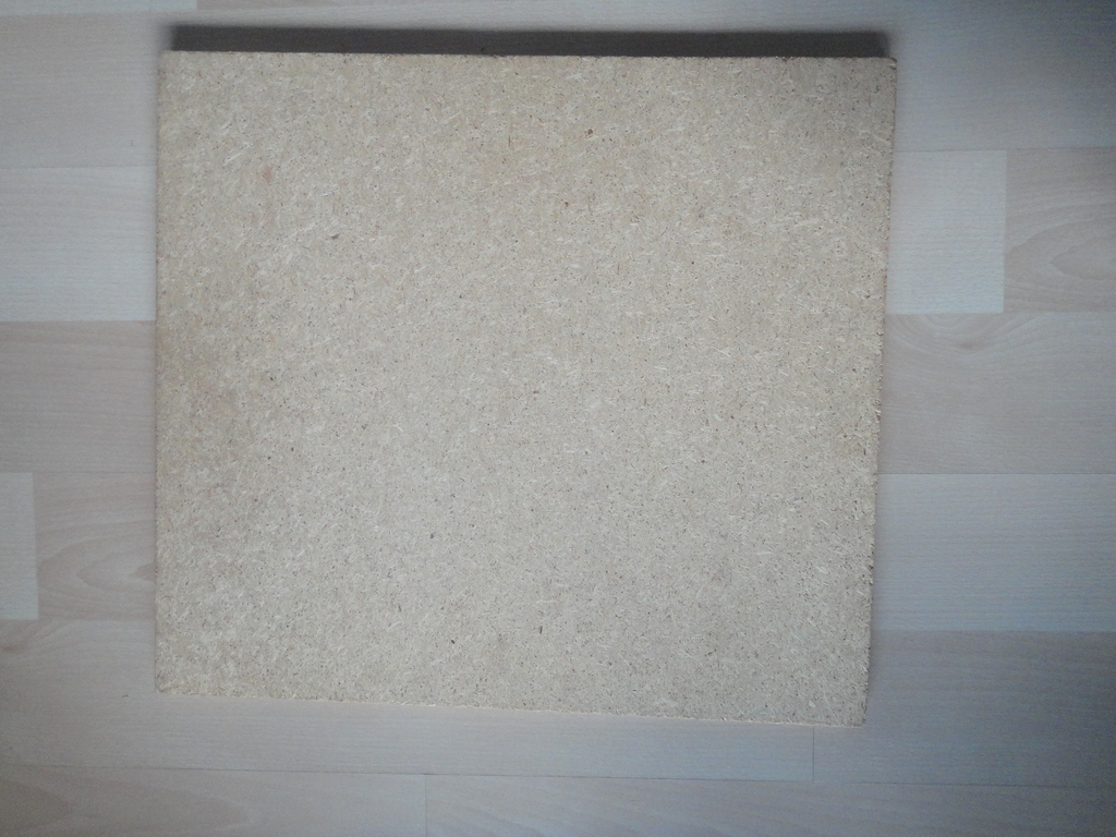 Johannes Baptista Crol, olieverf op doek op board, 'stoomboot in fjord'. kopen? Bied vanaf 1!