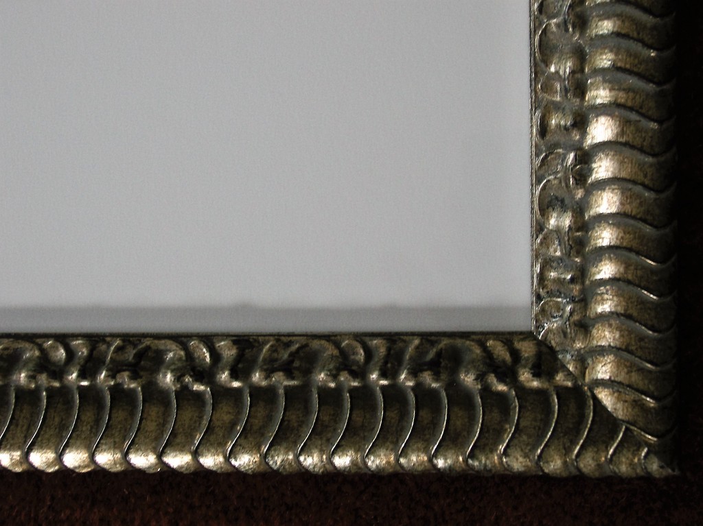 Wout Muller: Zeer fraaie kleurenlitho kopen? Bied vanaf 375!