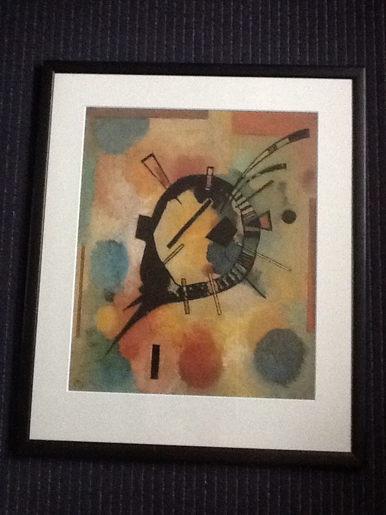 Kleurenlitho kopen? Bied vanaf 20!