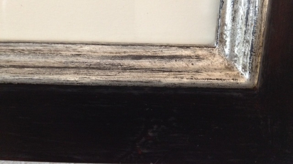 Trevor Southey, Lithografie,Boatman kopen? Bied vanaf 800!