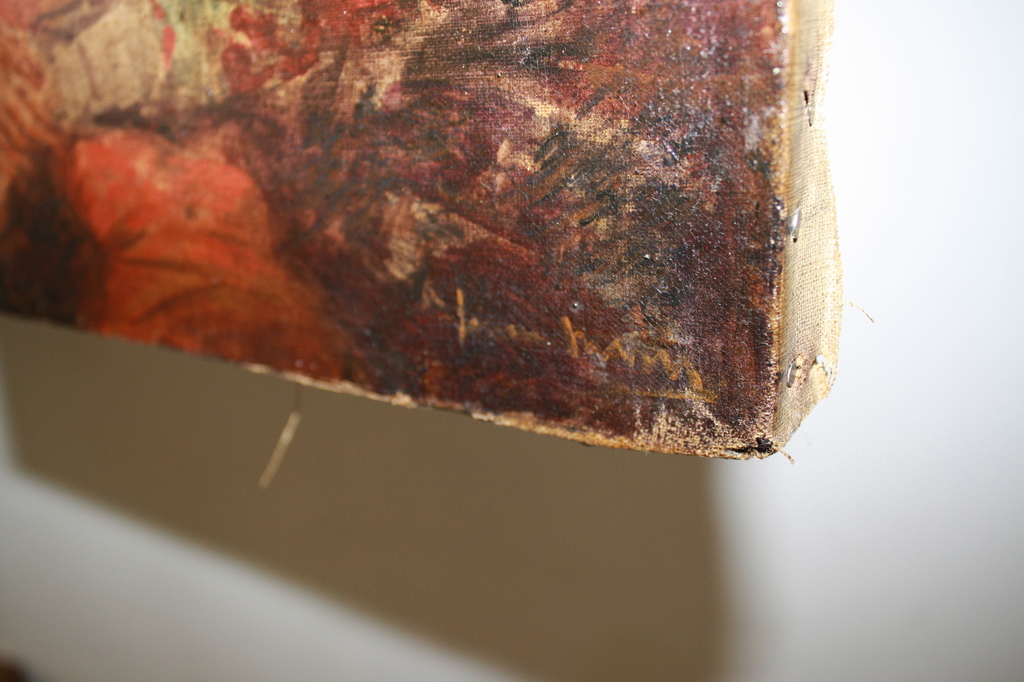 MOEDER & KIND van SIMON MARIS kopen? Bied vanaf 199!