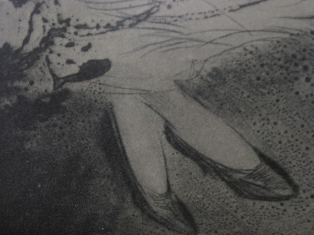 Originele Louis Icart (1888-1950) Kleuren Lithografie "2 lezende dames" ca. 1930 kopen? Bied vanaf 1!