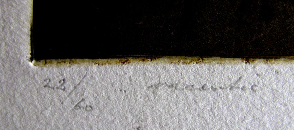 Willy Belinfante - VACANTIE - kleurets kopen? Bied vanaf 1!