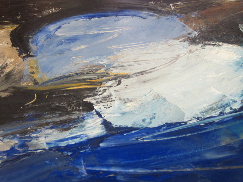 Els Fleer verkocht voor € 90!