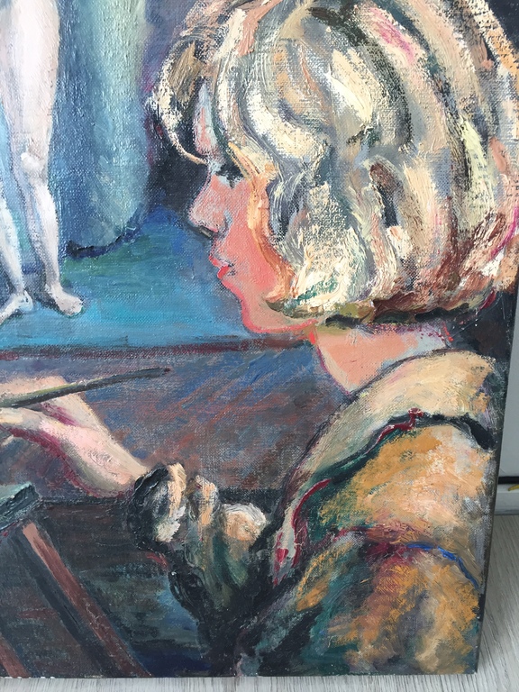 Jacob mohlenpage  kopen? Bied vanaf 35!