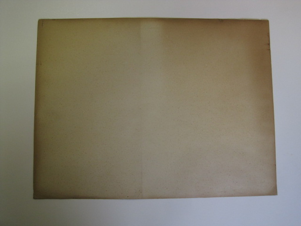 Hongaarse school aquarel "koeien in polder" gesigneerd Bereczk ca. 1920 kopen? Bied vanaf 1!