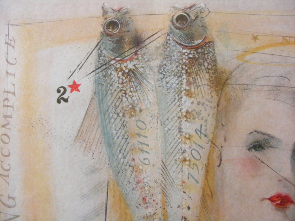 William Baggett jr, "Tradition", lithografie, handgesigneerd kopen? Bied vanaf 100!