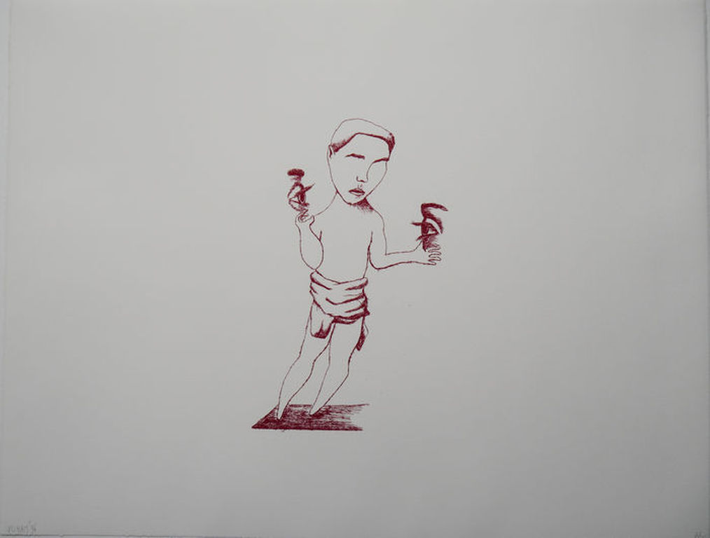 Hans van der Ham kopen? Bied vanaf 1!