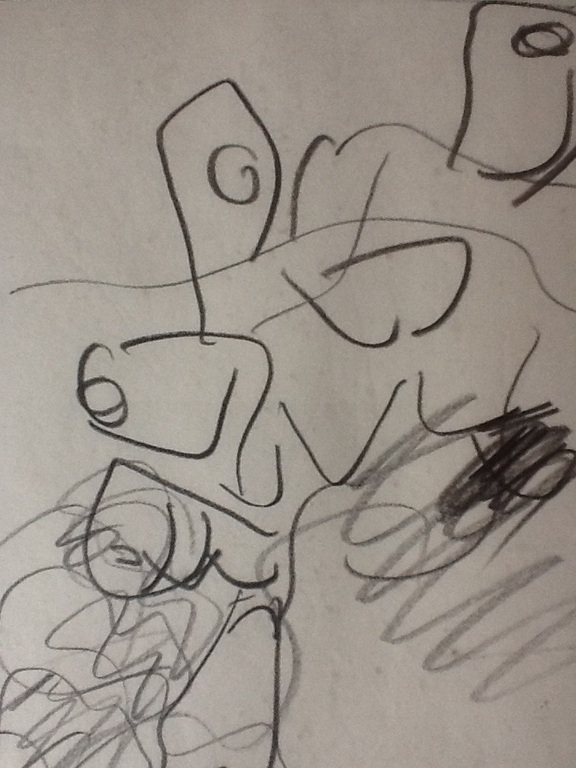 Jan Sierhuis : geen titel. kopen? Bied vanaf 75!