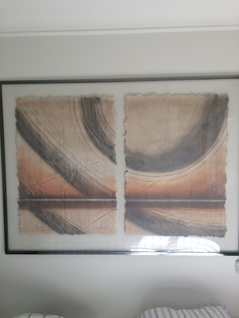 Marjorie tomchuk, Eterna I en II kopen? Bied vanaf 150!