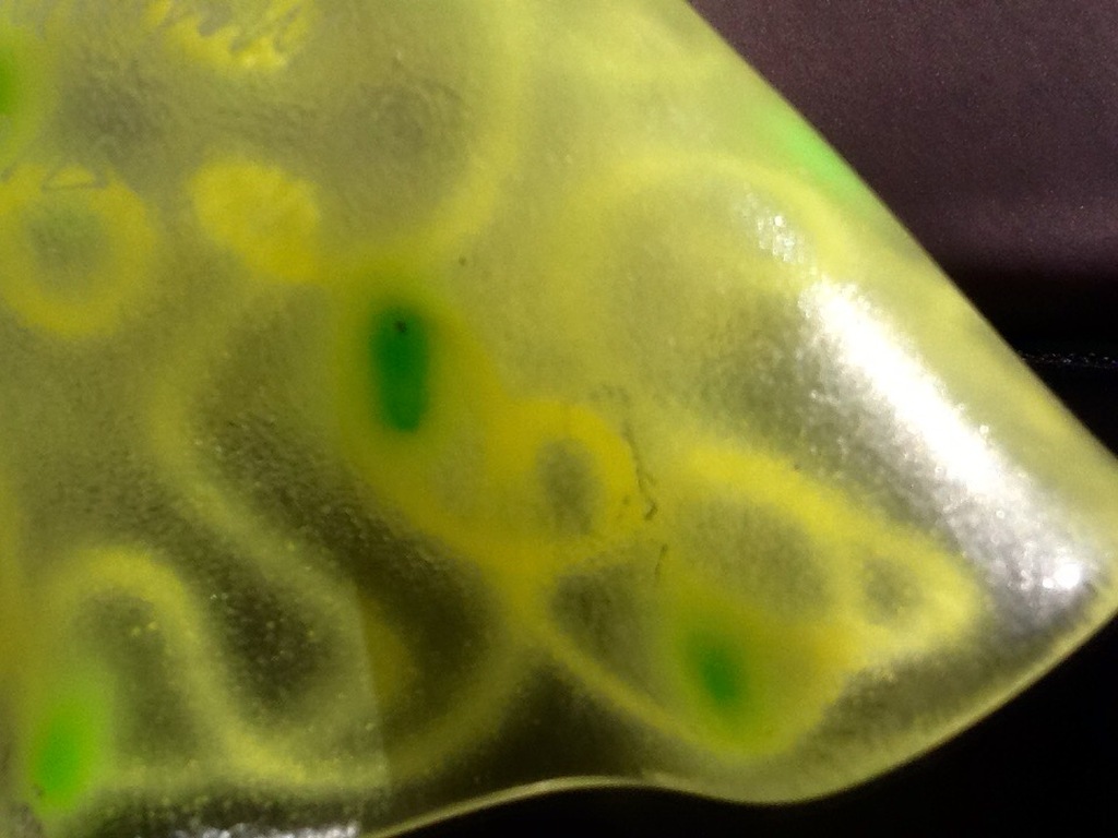 Ulrica Hydman-Vallien voor Kosta Boda zakdoek vaasje. kopen? Bied vanaf 35!