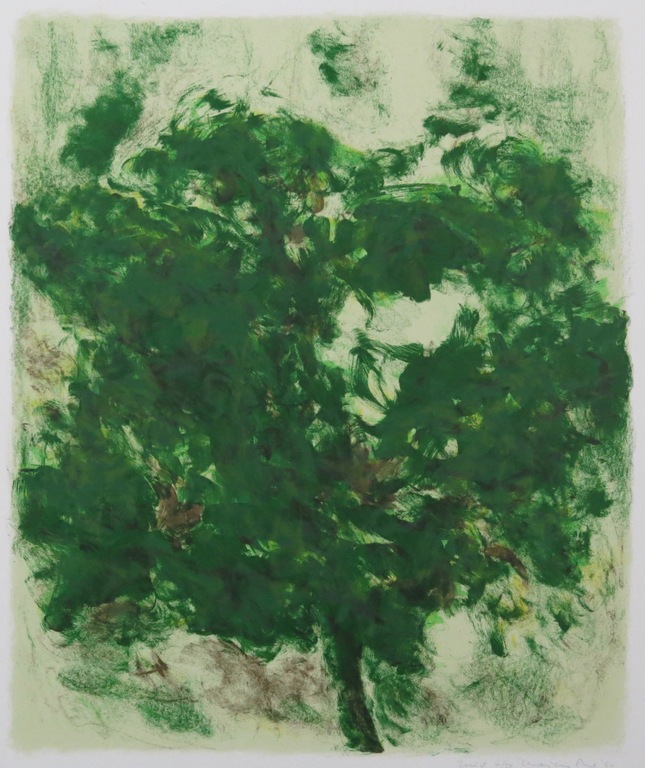 Marian Plug: Litho, Zuid kopen? Bied vanaf 20!