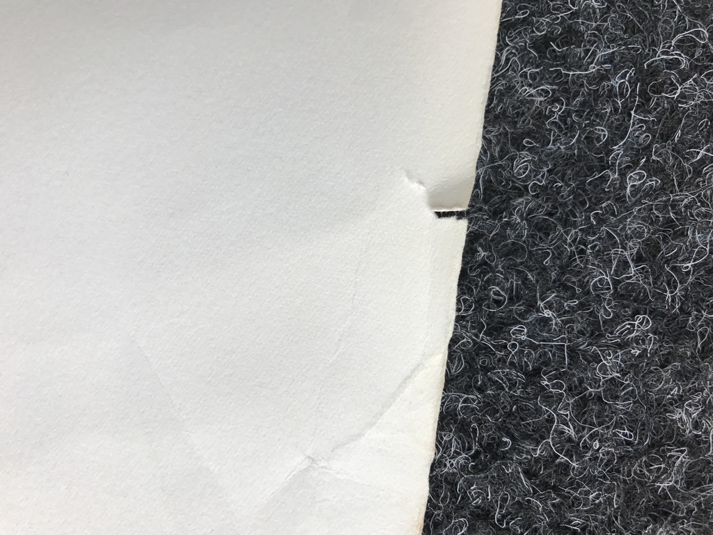 Freek van den Berg   Originele Aquarel   kopen? Bied vanaf 1!