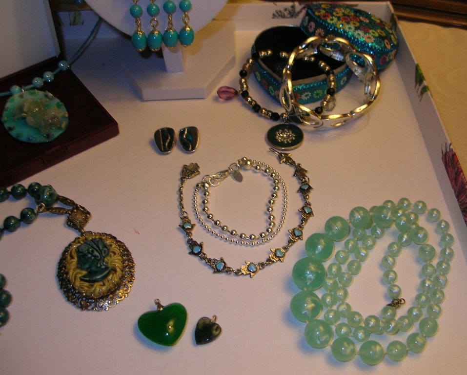 Lot Donnissima vintage 01 kopen? Bied vanaf 29!