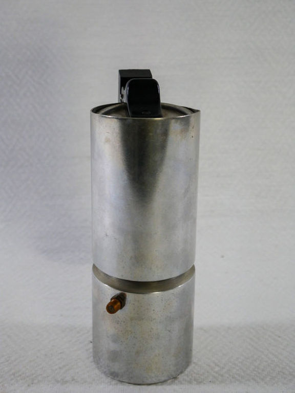 Perculator kopen? Bied vanaf 1!