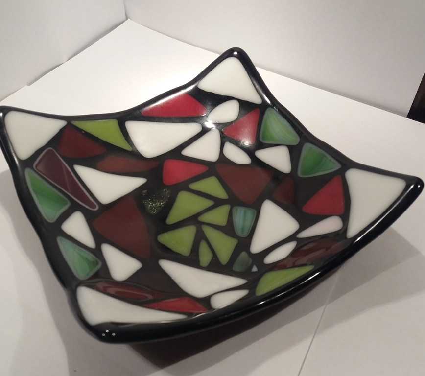 keramische schaal kopen? Bied vanaf 1!