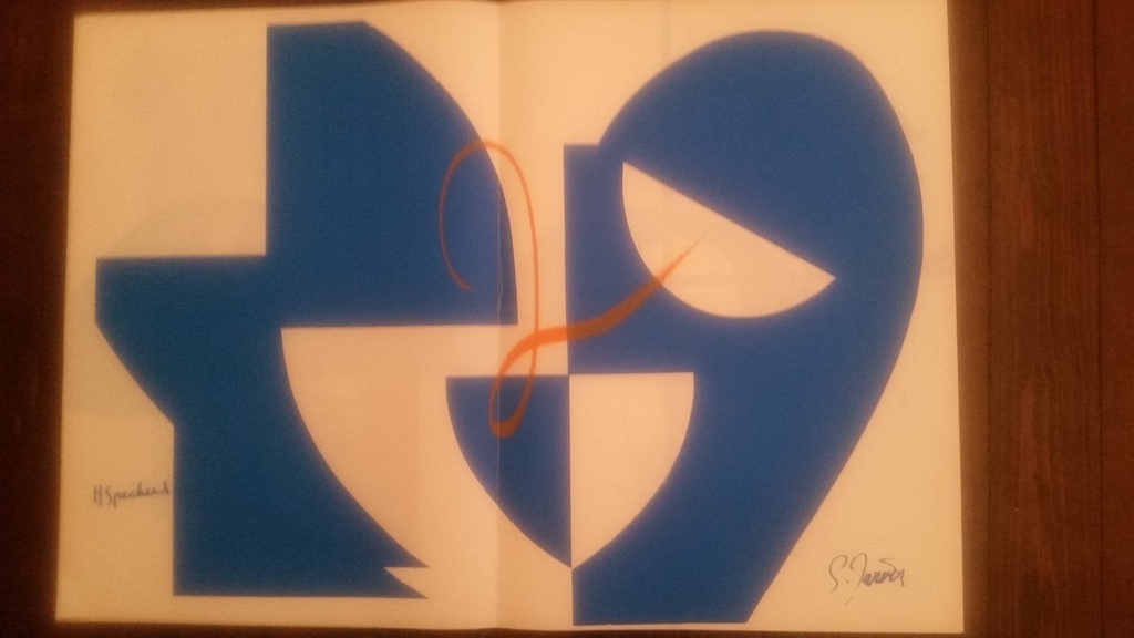 Plaatsmaken kopen? Bied vanaf 1!