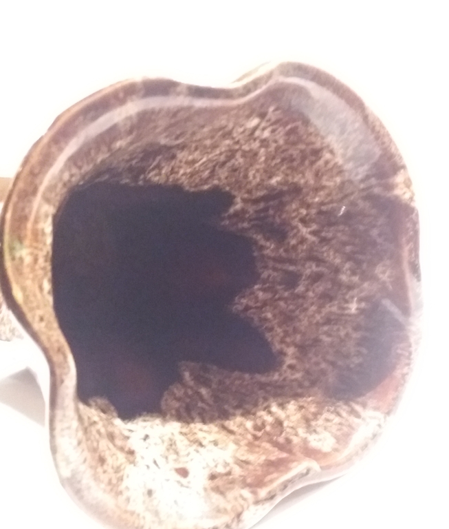 La chevre d'or vallauris vases kopen? Bied vanaf 1!