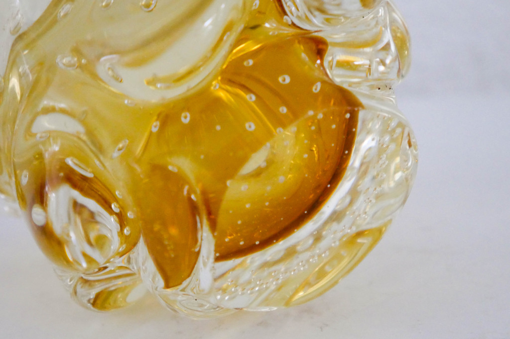 Pukkel vaasje kopen? Bied vanaf 25!