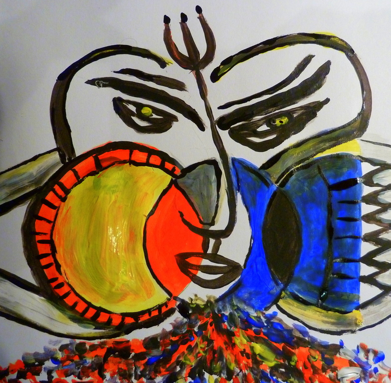 "Respect" kopen? Bied vanaf 25!