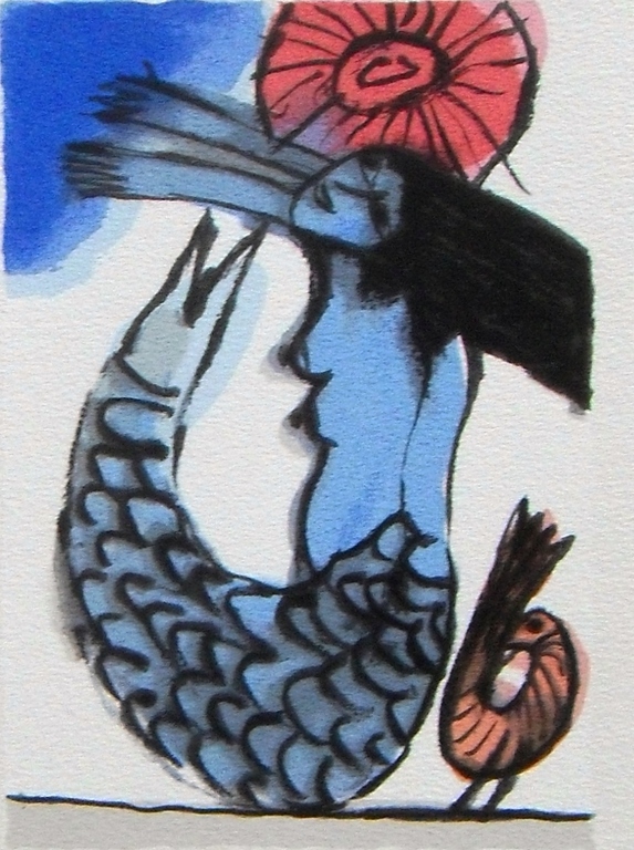 Corneille: Mémoire de Bali 2 kopen? Bied vanaf 1!