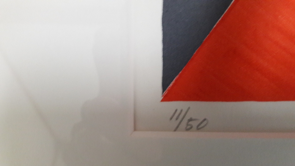 Jeroen Henneman ,   GESIGNEERD! kopen? Bied vanaf 100!