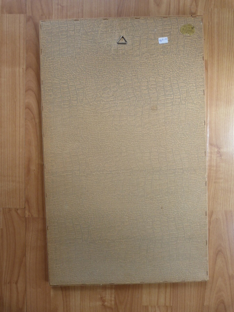  H.E. Roodenburg  -  Delft  -  St. Ursulatoren ( Nieuwe Kerk ) kopen? Bied vanaf 1!