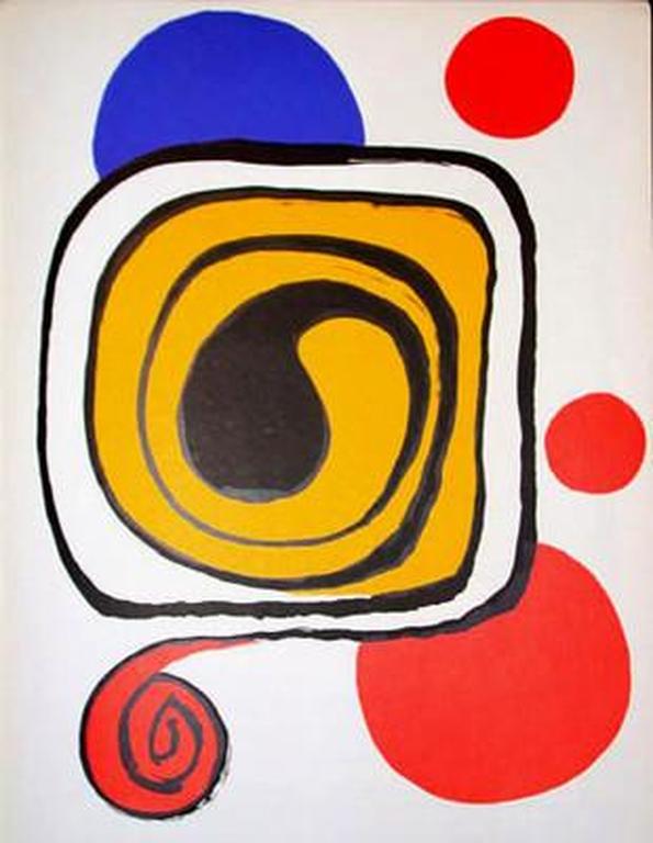 Calder DLM (nummer 190 uitgave febr 1971) kopen? Bied vanaf 1!