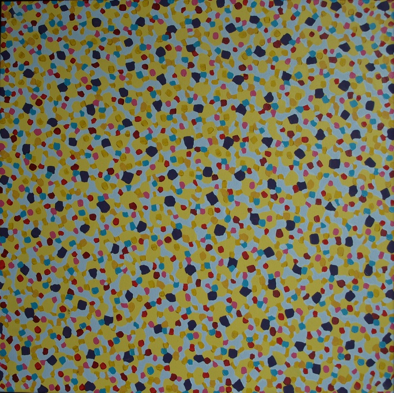 Hermann Josef Kuhna (1944)