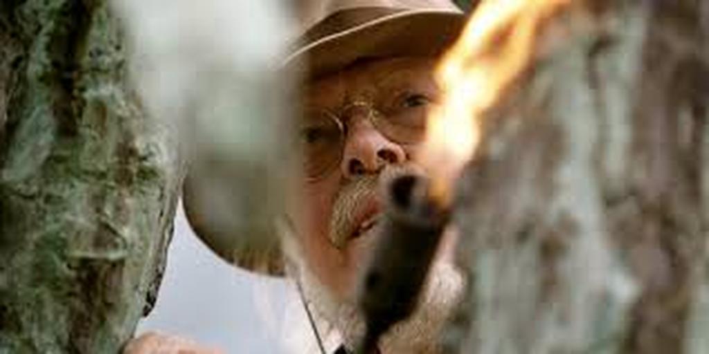 JITS BAKKER (1937 - 2014) - BRONZEN SCULPTUUR op marmeren sokkel (1976).  kopen? Bied vanaf 325!