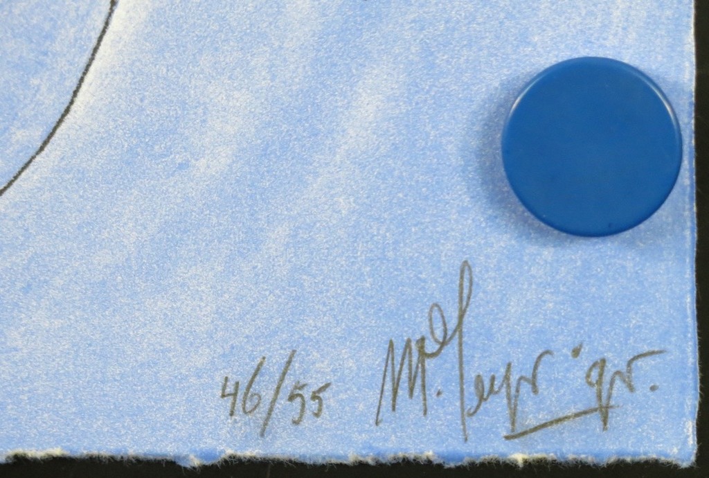 Mareike Geys: Litho, Hotel terminus (reiziger) kopen? Bied vanaf 1!