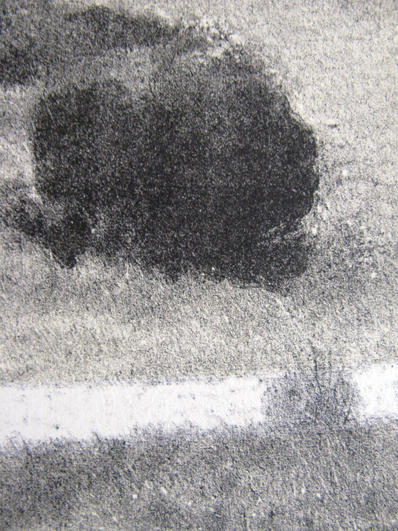 Rodolfo Meli - Zonder Titel - Lithografie kopen? Bied vanaf 1!