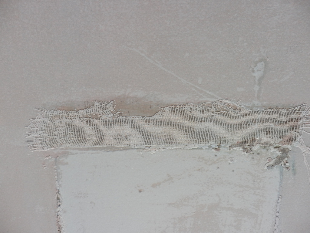 RON vd WERF   Gemengde techniek op gesigneerde Zeefdruk  TERRA I kopen? Bied vanaf 125!