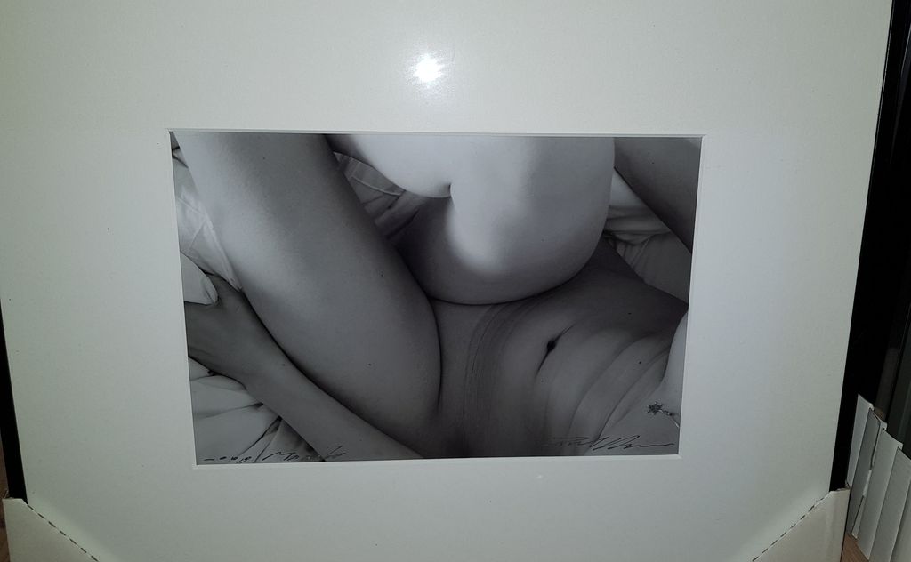 Paul Blanca - Maaike kopen? Bied vanaf 110!