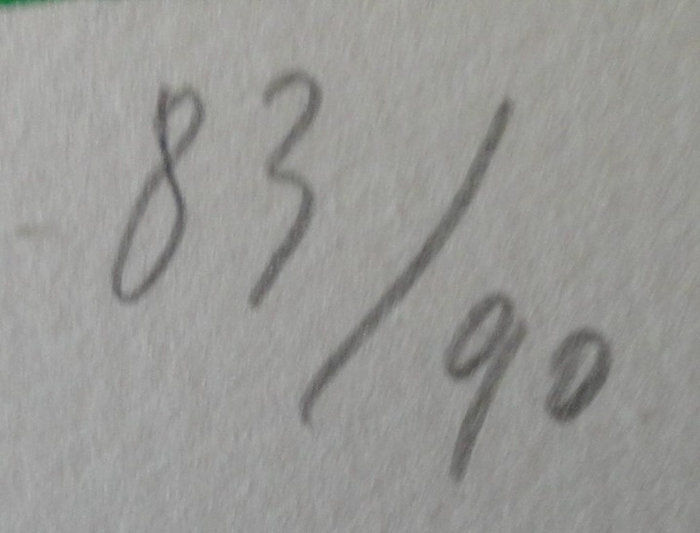 Corneille, kleurenlitho kopen? Bied vanaf 60!