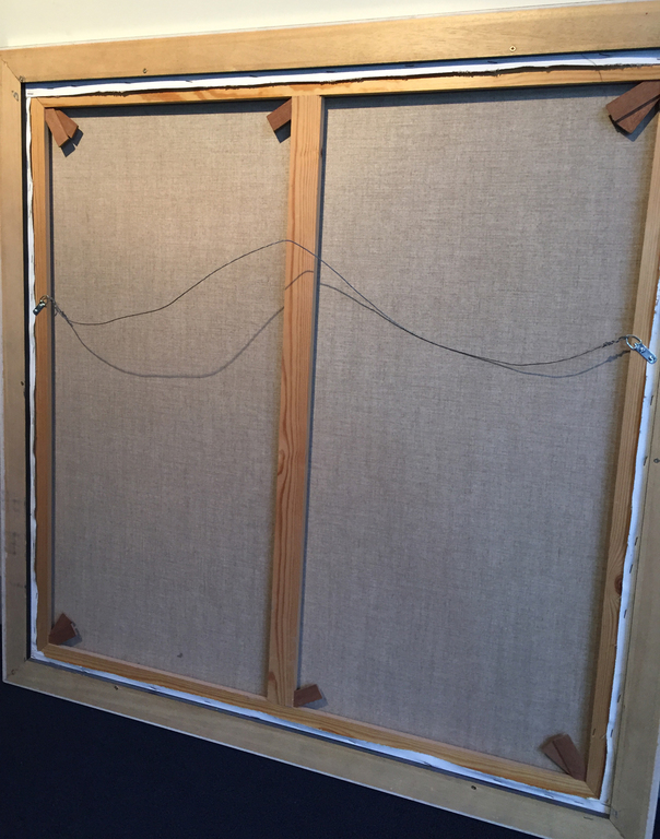 Martin van Wordragen - Pan en de Muze kopen? Bied vanaf 500!