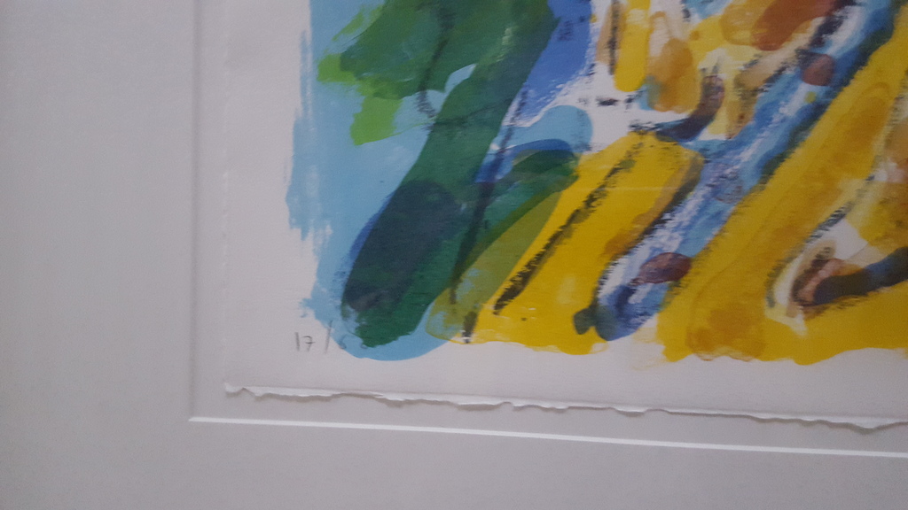 Anton Vrede kopen? Bied vanaf 45!