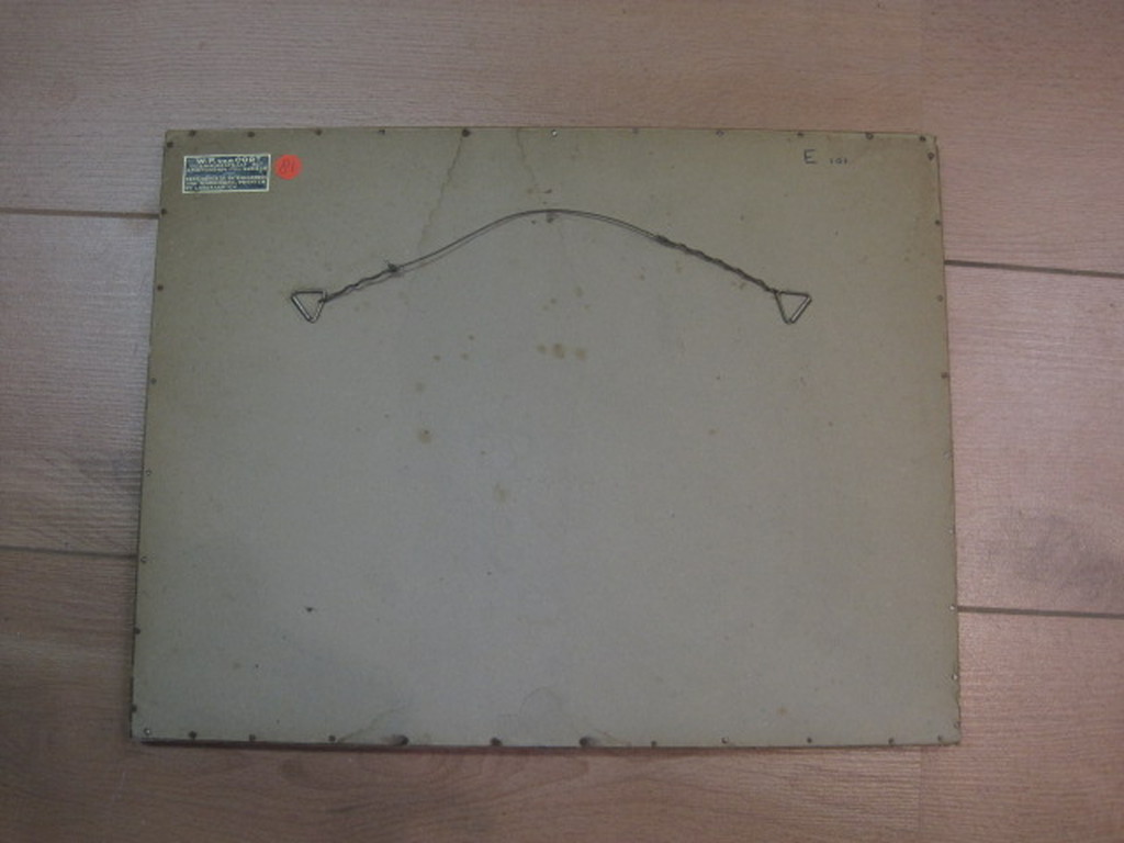 Frank Lodeizen 2 zeldzame etsen "Turkse sprookjes 1967" gesigneerd 2/2 en 3/6 kopen? Bied vanaf 1!