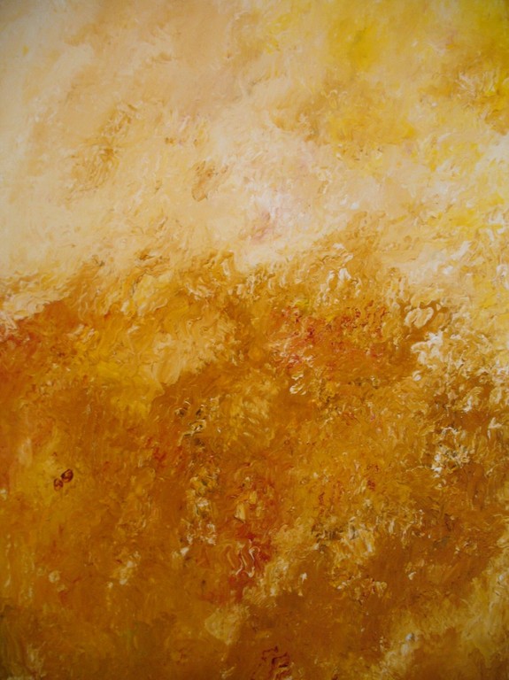 Armando, Giclée, Landschaft kopen? Bied vanaf 145!